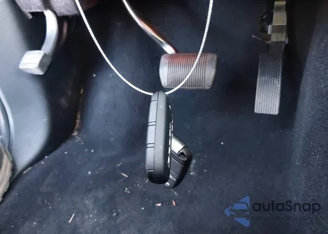 2024 Dodge Durango R/T Plus Awd from USA, damaged, VIN 1C4SDJCT7RC176435